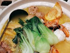 -金时代顺风大酒店(协泰店)