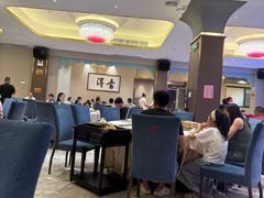 -聚福宝合苑食府(南头镇店)