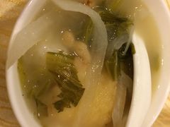 -和膳居饮食有限公司