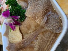 -清真军邺·金富苑肥牛(石坡街旗舰店)