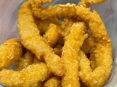-三煮纸包鱼(青岛总店)