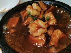 -阿毛饭店·宁波老字号(儿童公园旗舰店)