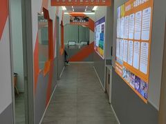 -斯坦星球AI编程·机器人科创·科学实验·信奥·思维·STEM·乐高·竞赛考级(长宁虹桥大融城荟聚中心)