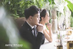 -THE QUEEN(北京店)