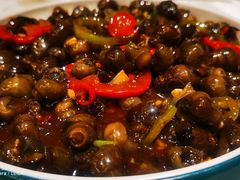 -粤秀小厨·广式早茶(辽宁路店)