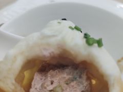 -诺莱仕游艇会