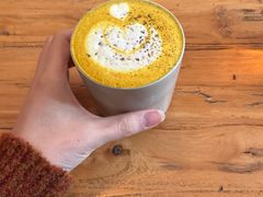 -Egg•Allday Brunch(襄阳北路店)