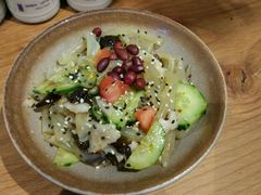 舂粉皮-阿木舂记·特色小吃(平江路店)