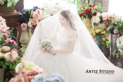 -THE QUEEN(北京店)