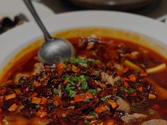 -春满园·早茶·粤菜·宴会(前海店)
