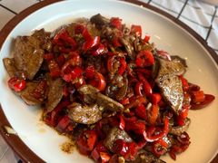 -江西老表·经典江西八大碗