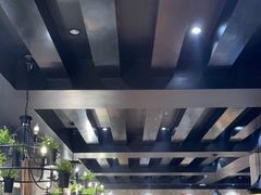 -四海蒸鲜蒸汽海鲜自助(北戴河店)