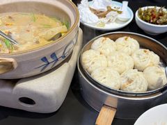 -天宝兄弟(前海壹方城店)