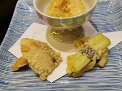 -长富宫饭店·日本料理樱