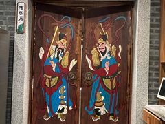 -陶然居·重庆菜(解放碑店)