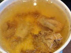 -老湘亲·品鉴湘菜(蔡塘爱琴海店)