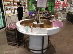 -TIAT DUTY FREE SHOP NORTH(羽田机场店)