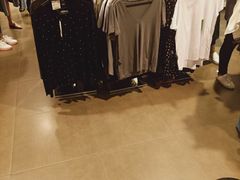 -ZARA(沈阳大悦城店)