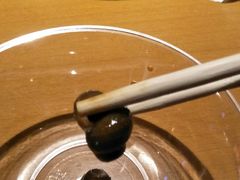 -云晓光头烧烤吧(川沙绿地店)