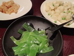 -松鹤楼(山塘街店)