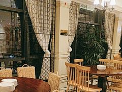 -妈妈菜舟山海鲜(定海古城店)