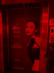 -Yestar杭州艺星医疗美容医院