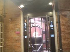 门面-COMMUNE幻师(花园道店)