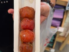 -长春堂顺时而饮(前门店)
