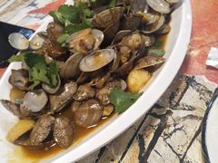-大孩龙虾(体育场旗舰店)