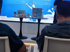 -天津海河华北乳品有限公司