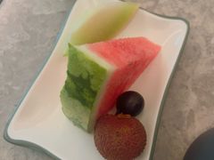 -和子足浴SPA会馆(东方之门店)