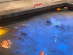 -新沸腾鱼乡(世贸天阶店)