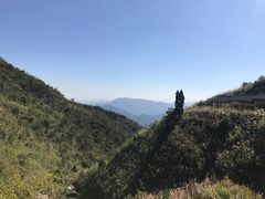 -军营村