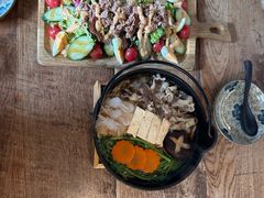 -铃木食堂(宽街店)