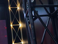 -魅KTV·AI辅唱(簋街店)