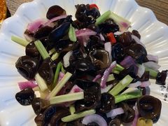 -老号尤兔头(幸福店)