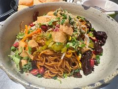 -椰庭·椰子鸡·创意玩家(晶耀前滩店)
