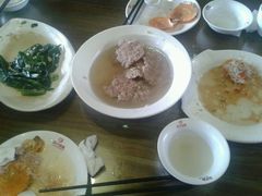 -阿元烧鹅(文明路店)