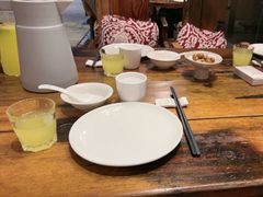 -临家闽南菜(翔安店)
