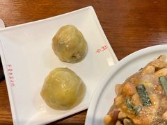 咸米时-海坛特色小吃·只做平潭特色菜(平潭店)