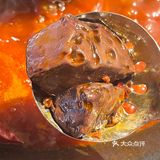 成都！我愿意吃无数次的社区火锅！味道超棒