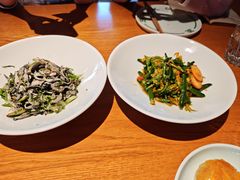-一坐一忘云南菜(三里屯店)