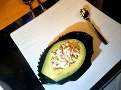 -Ministry of Crab(科伦坡店)