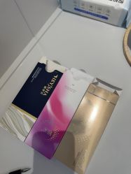 -广州紫馨整形外科医院