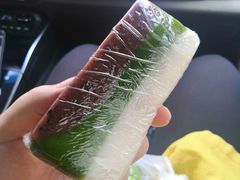 -许阿姨糕团店(南京总店)