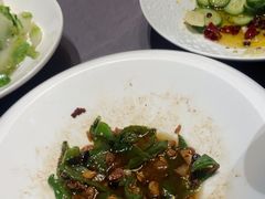 -徐记海鲜(梅溪新天地店)