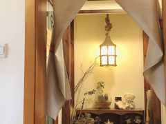 -慕咖啡(宽窄巷子店)