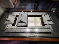 -南越王博物院(王宫展区)