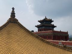 -普陀宗乘之庙