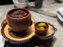 -老福洲·三十年福州味(斗东店)